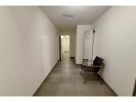 3-Zimmer Wohung zu verkaufen - Bertrange - Bild #21