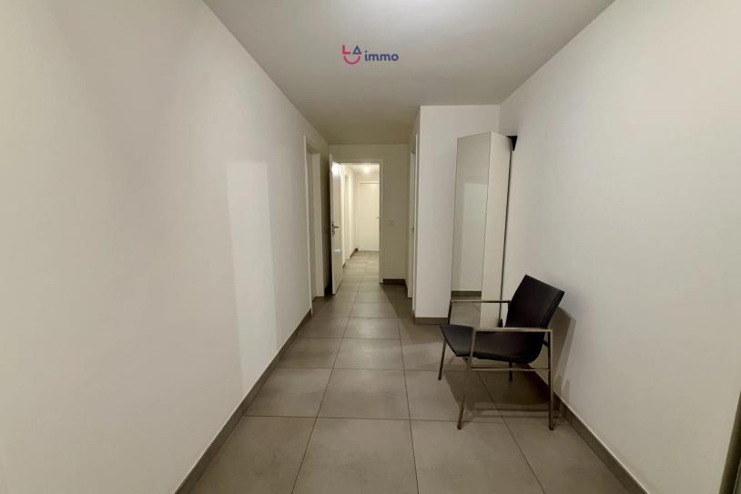 3-Zimmer Wohung zu verkaufen - Bertrange - Bild #21