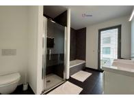 3-Zimmer Wohung zu verkaufen - Bertrange - Bild #22