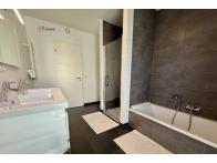 3-Zimmer Wohung zu verkaufen - Bertrange - Bild #23