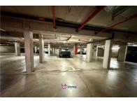 3-Zimmer Wohung zu verkaufen - Bertrange - Bild #24