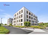 3-Bedroom Apartment for sale - Bertrange - Image #1 3-Bedroom Apartment for sale - Bertrange - Image #1