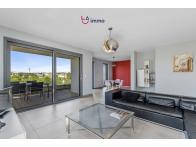 3-Bedroom Apartment for sale - Bertrange - Image #2 3-Bedroom Apartment for sale - Bertrange - Image #2