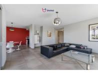 3-Bedroom Apartment for sale - Bertrange - Image #3 3-Bedroom Apartment for sale - Bertrange - Image #3