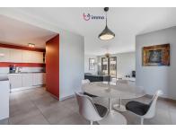 3-Bedroom Apartment for sale - Bertrange - Image #4 3-Bedroom Apartment for sale - Bertrange - Image #4