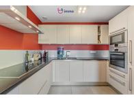 3-Bedroom Apartment for sale - Bertrange - Image #5 3-Bedroom Apartment for sale - Bertrange - Image #5