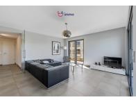 3-Bedroom Apartment for sale - Bertrange - Image #6 3-Bedroom Apartment for sale - Bertrange - Image #6