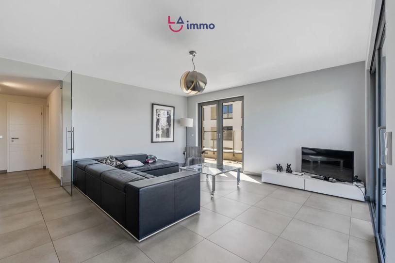 3-Bedroom Apartment for sale - Bertrange - Image #6 3-Bedroom Apartment for sale - Bertrange - Image #6