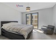 3-Bedroom Apartment for sale - Bertrange - Image #7 3-Bedroom Apartment for sale - Bertrange - Image #7