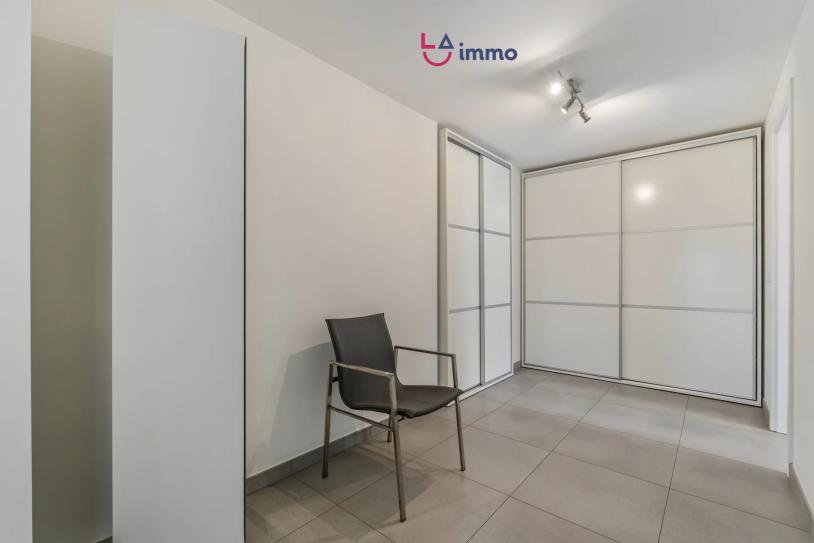 3-Bedroom Apartment for sale - Bertrange - Image #8 3-Bedroom Apartment for sale - Bertrange - Image #8