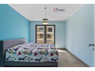 3-Bedroom Apartment for sale - Bertrange - Image #9 3-Bedroom Apartment for sale - Bertrange - Image #9