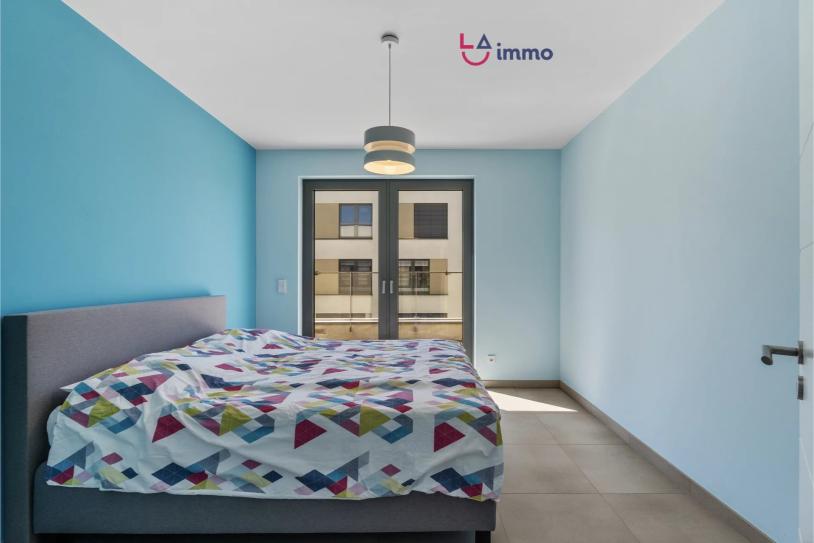 3-Bedroom Apartment for sale - Bertrange - Image #9 3-Bedroom Apartment for sale - Bertrange - Image #9
