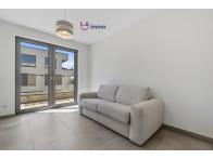 3-Bedroom Apartment for sale - Bertrange - Image #10 3-Bedroom Apartment for sale - Bertrange - Image #10