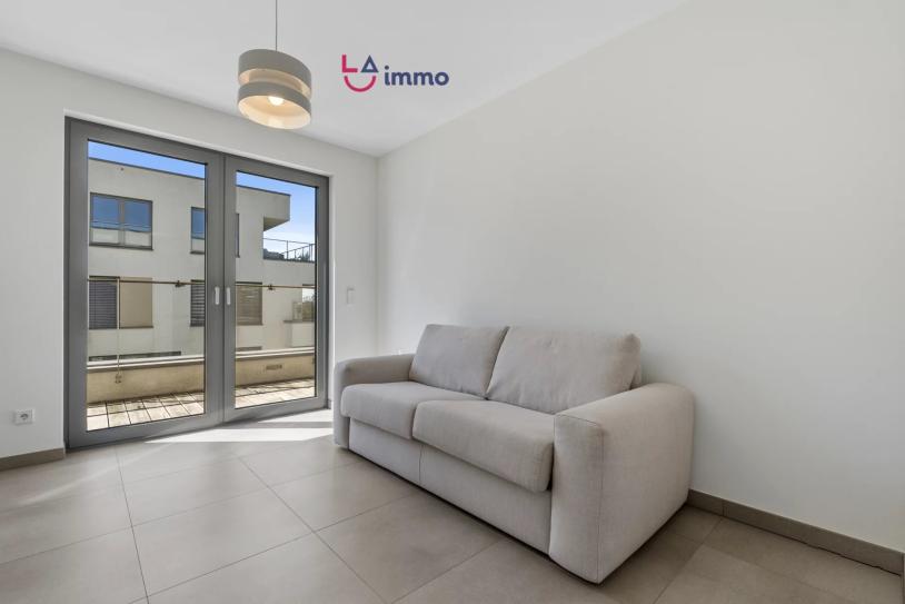 3-Bedroom Apartment for sale - Bertrange - Image #10 3-Bedroom Apartment for sale - Bertrange - Image #10