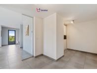 3-Bedroom Apartment for sale - Bertrange - Image #11 3-Bedroom Apartment for sale - Bertrange - Image #11