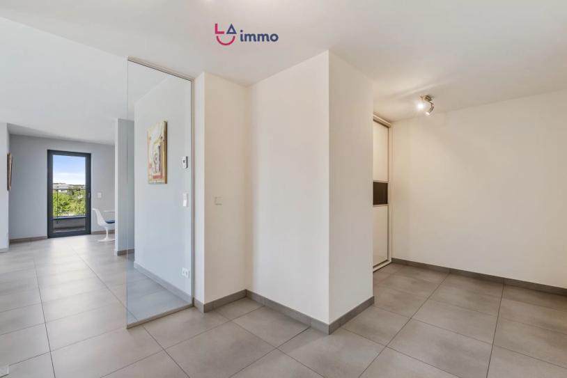 3-Bedroom Apartment for sale - Bertrange - Image #11 3-Bedroom Apartment for sale - Bertrange - Image #11