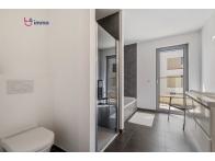 3-Bedroom Apartment for sale - Bertrange - Image #12 3-Bedroom Apartment for sale - Bertrange - Image #12