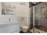3-Bedroom Apartment for sale - Bertrange - Image #13 3-Bedroom Apartment for sale - Bertrange - Image #13