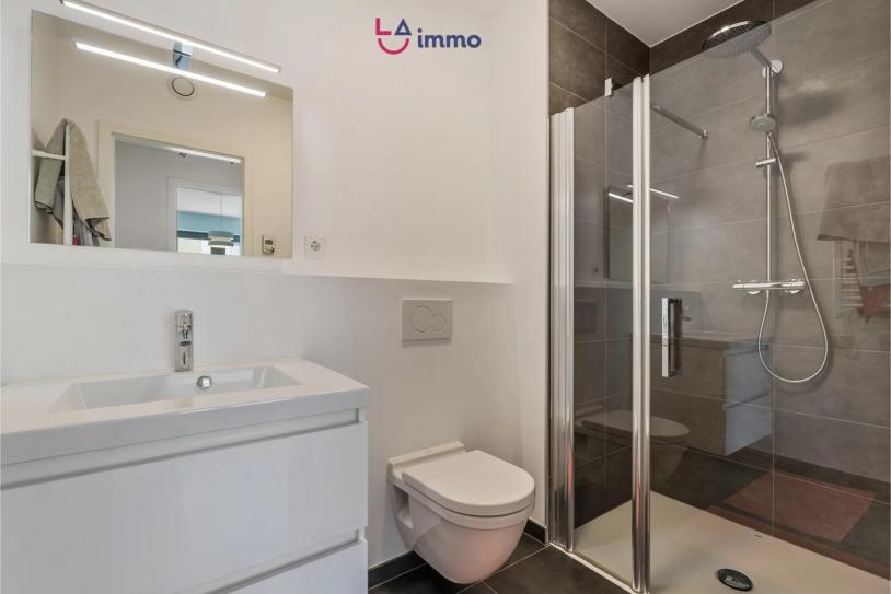 3-Bedroom Apartment for sale - Bertrange - Image #13 3-Bedroom Apartment for sale - Bertrange - Image #13