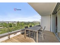 3-Bedroom Apartment for sale - Bertrange - Image #14 3-Bedroom Apartment for sale - Bertrange - Image #14