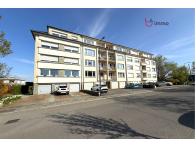 Charmante Wohnung im 2. Stockwerk - Limpertsberg - Bild #1