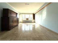 Charmante Wohnung im 2. Stockwerk - Limpertsberg - Bild #2