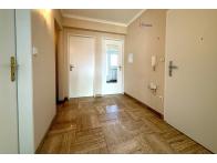 Charmante Wohnung im 2. Stockwerk - Limpertsberg - Bild #3