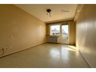 Charmante Wohnung im 2. Stockwerk - Limpertsberg - Bild #5