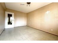 Charmante Wohnung im 2. Stockwerk - Limpertsberg - Bild #6