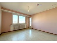 Charmante Wohnung im 2. Stockwerk - Limpertsberg - Bild #7