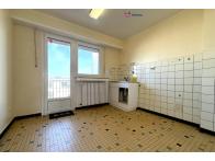 Charmante Wohnung im 2. Stockwerk - Limpertsberg - Bild #9