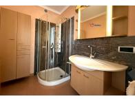 Charmante Wohnung im 2. Stockwerk - Limpertsberg - Bild #10