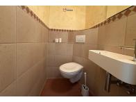 Charmante Wohnung im 2. Stockwerk - Limpertsberg - Bild #11