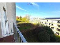 Charmante Wohnung im 2. Stockwerk - Limpertsberg - Bild #13