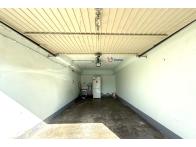 Charmante Wohnung im 2. Stockwerk - Limpertsberg - Bild #14