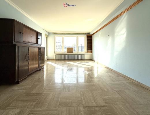 Image - Image #2