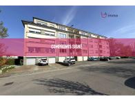Charming 2-Bedroom for sale - Limpertsberg - Image #1 Charming 2-Bedroom for sale - Limpertsberg - Image #1