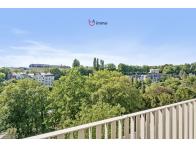 Duplex d’exception dans une demeure de caractère de 1910 entièrement rénovée – Boulevard de la Pétrusse - Image #26