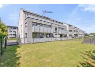 ZU VERKAUFEN – Elegante Wohnung mit Terrasse und privatem Garten in Niederkorn - Bild #2