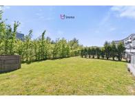 ZU VERKAUFEN – Elegante Wohnung mit Terrasse und privatem Garten in Niederkorn - Bild #3