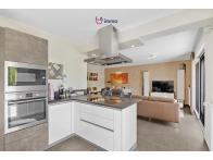 ZU VERKAUFEN – Elegante Wohnung mit Terrasse und privatem Garten in Niederkorn - Bild #6