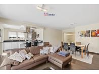 ZU VERKAUFEN – Elegante Wohnung mit Terrasse und privatem Garten in Niederkorn - Bild #7