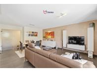 ZU VERKAUFEN – Elegante Wohnung mit Terrasse und privatem Garten in Niederkorn - Bild #8