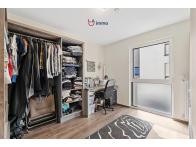 ZU VERKAUFEN – Elegante Wohnung mit Terrasse und privatem Garten in Niederkorn - Bild #11