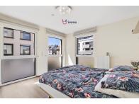 ZU VERKAUFEN – Elegante Wohnung mit Terrasse und privatem Garten in Niederkorn - Bild #13