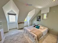 Schönes Eckhaus in Bertrange mit 5 Schlafzimmer - Bild #11