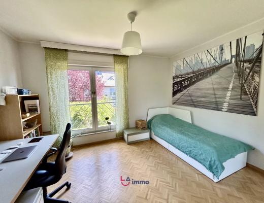 Bild - Bild #12