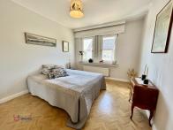 Schönes Eckhaus in Bertrange mit 5 Schlafzimmer - Bild #13