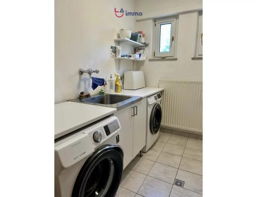 Bild - Bild #17