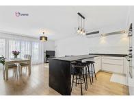 Very nice renovated (2022) 3 bedrooms apartment - Image #1 Very nice renovated (2022) 3 bedrooms apartment - Image #1